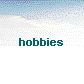  hobbies 