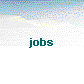 jobs 